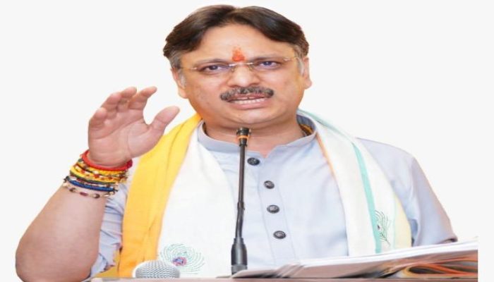 bharatiya digital news